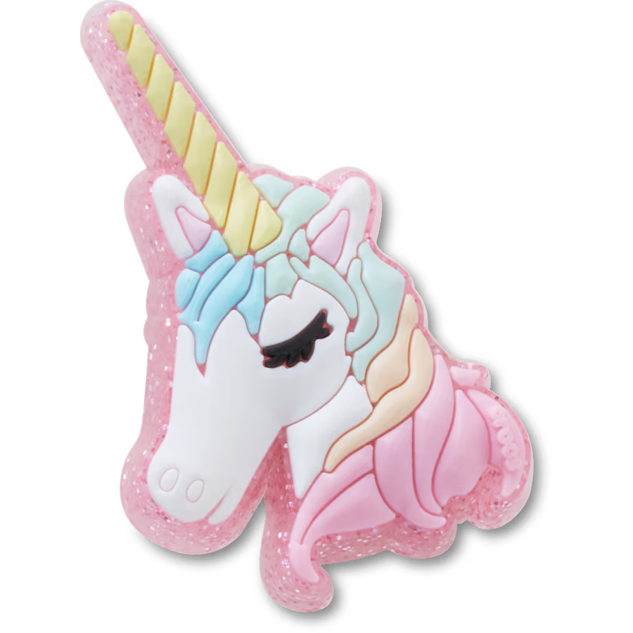 Glitter Unicorn