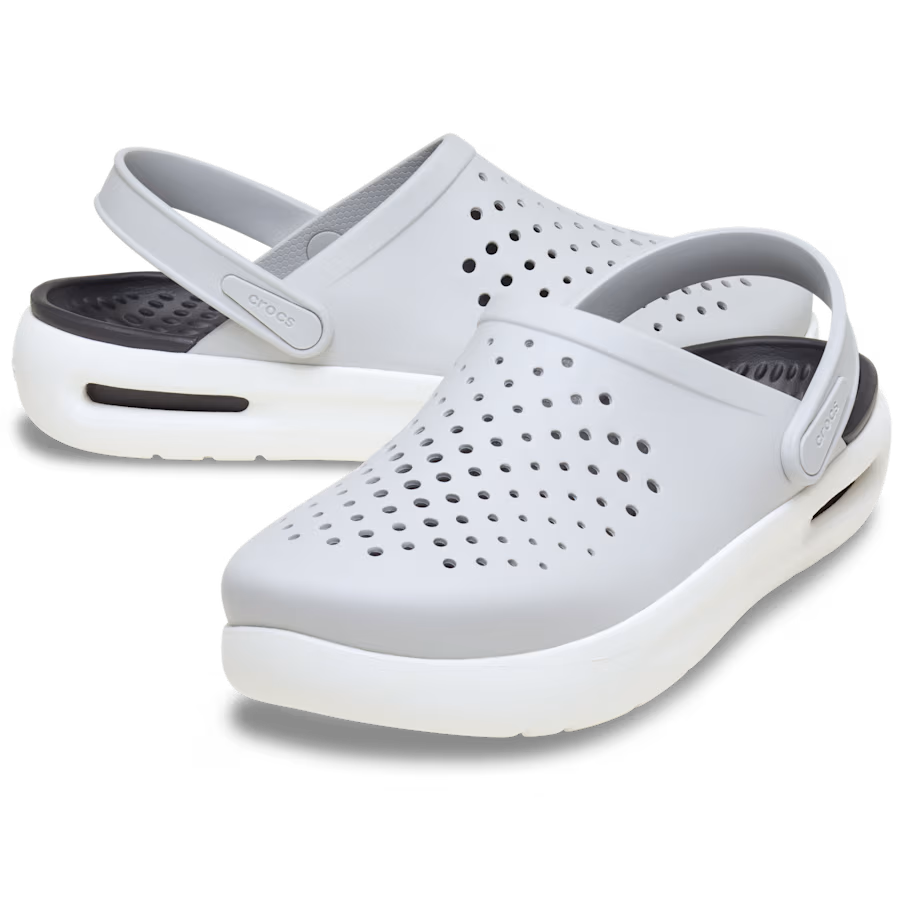 InMotion LiteRide™ Clog