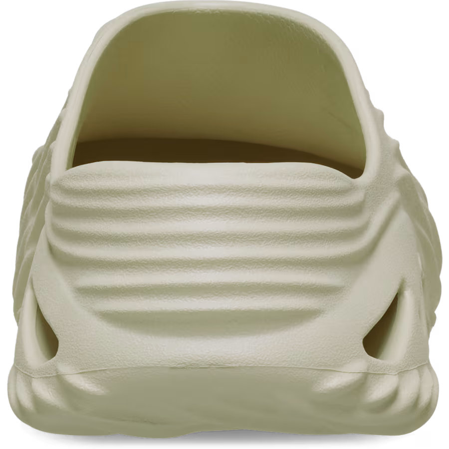 Echo Wave