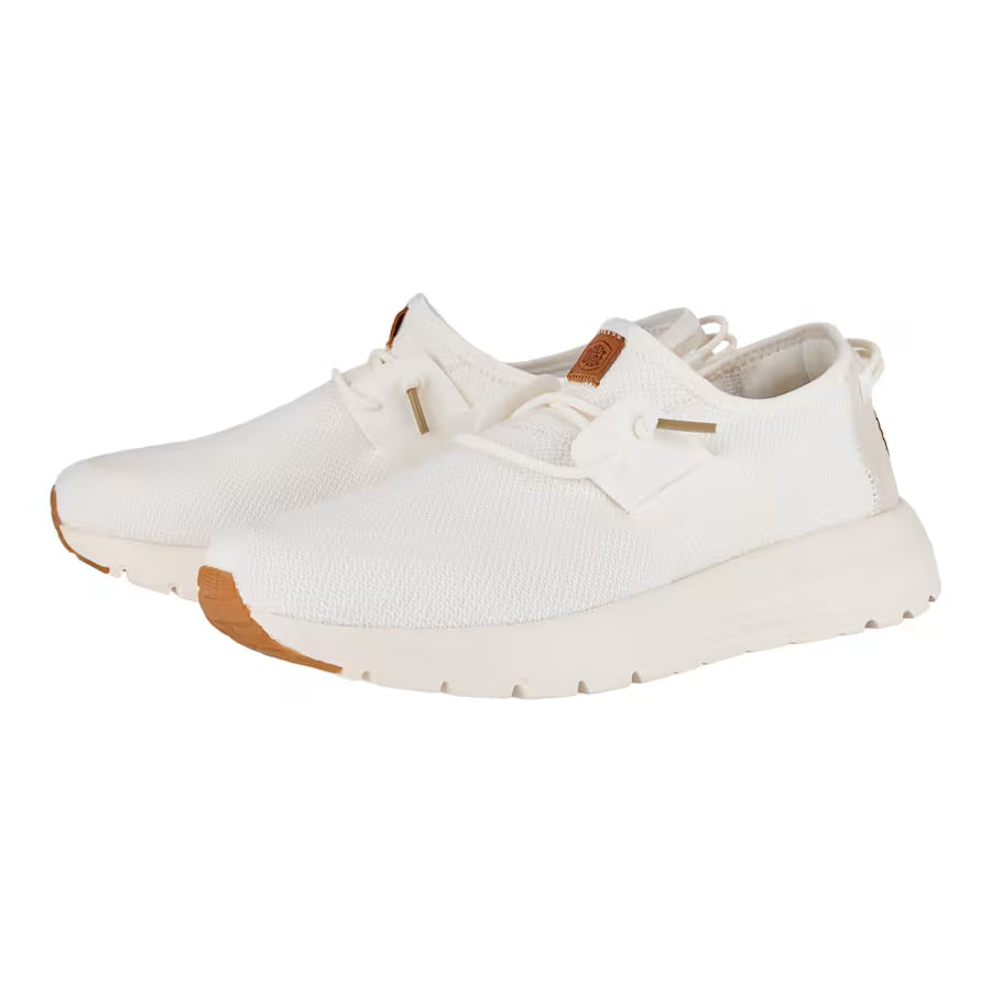 Sirocco Neutrals