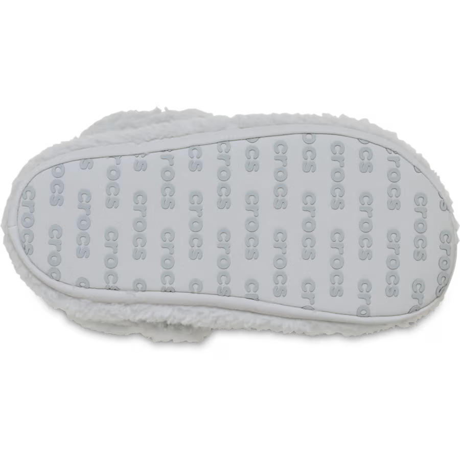 Kids' Classic Cozzzy Slipper