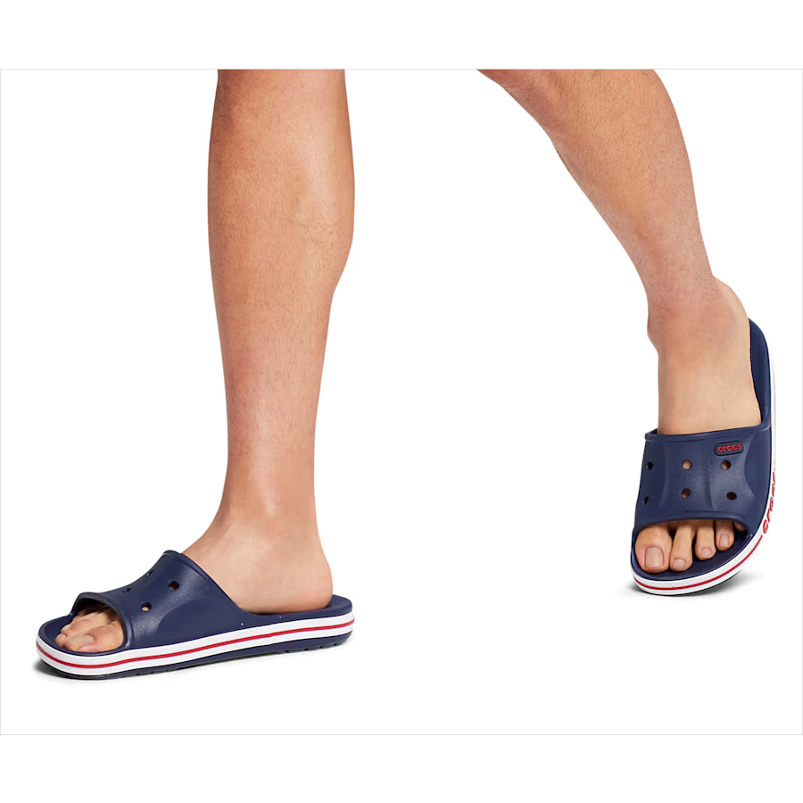 Bayaband Slide