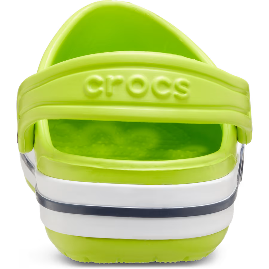 Kids' Bayaband Clog