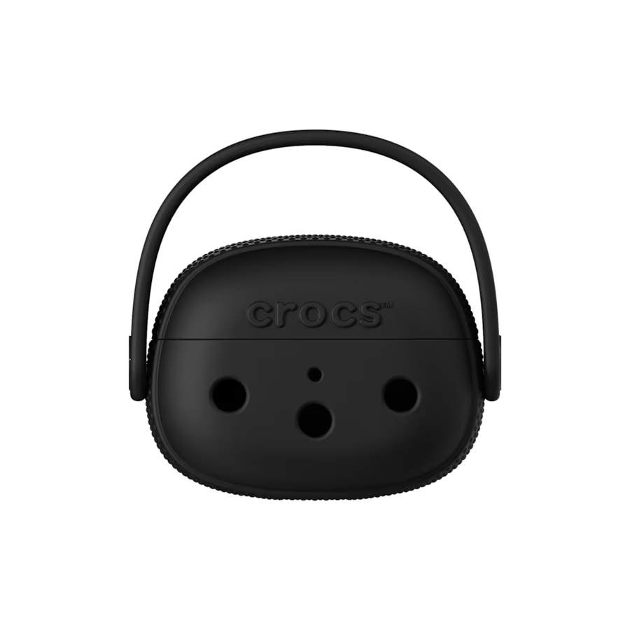 AirPods Pro2 Compatible Case