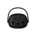 AirPods Pro2 Compatible Case