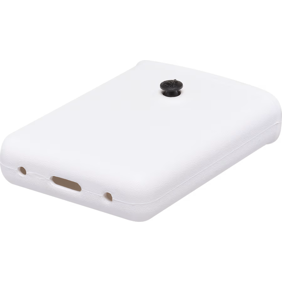 Smartphone Pouch