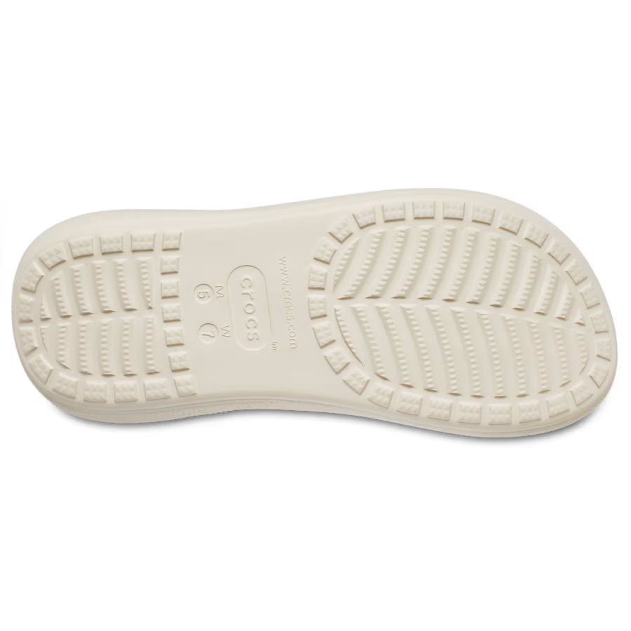 Crush Sandal