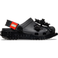 LEGO® Midnight Garden Clog