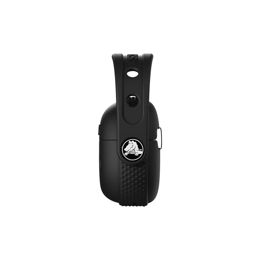 AirPods Pro2 Compatible Case