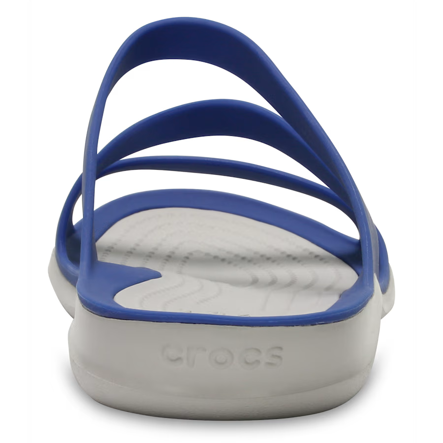 Women’s Swiftwater™ Sandal