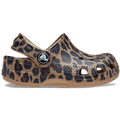 Crocs Littles Animal