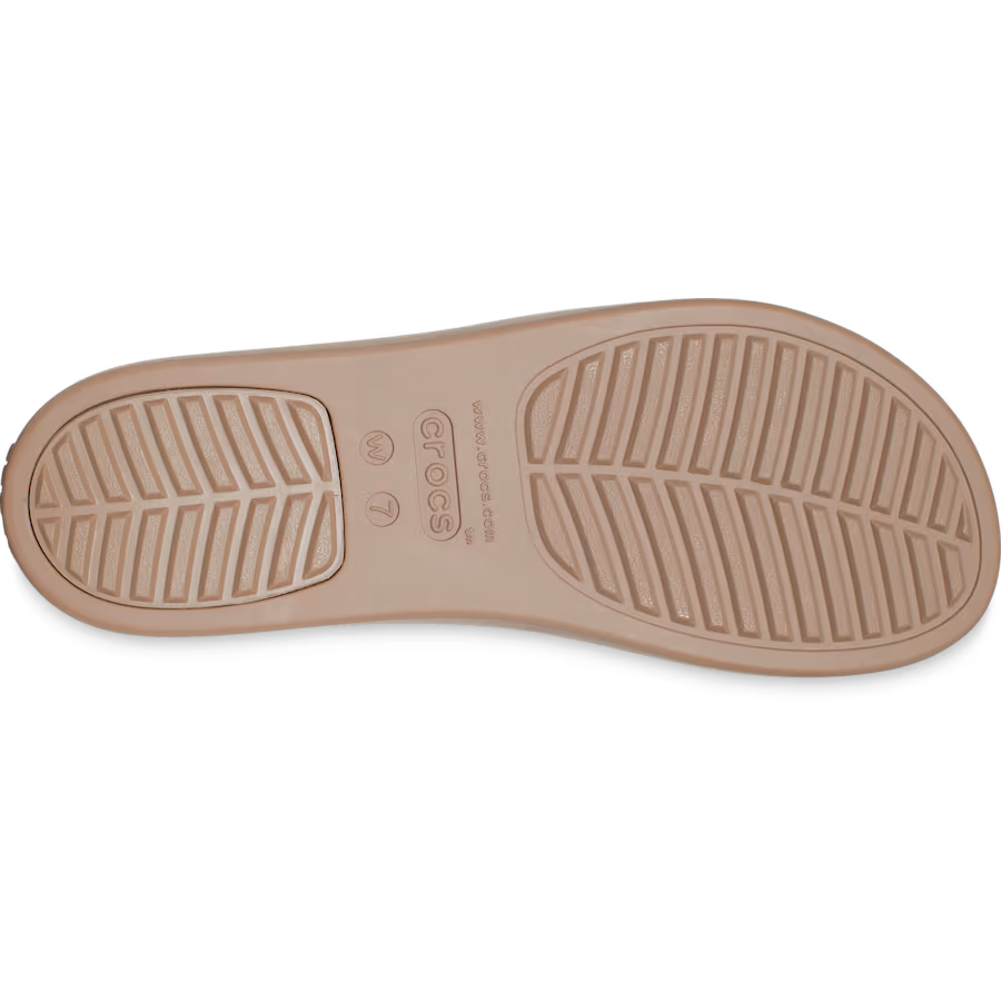 Brooklyn Low Wedge