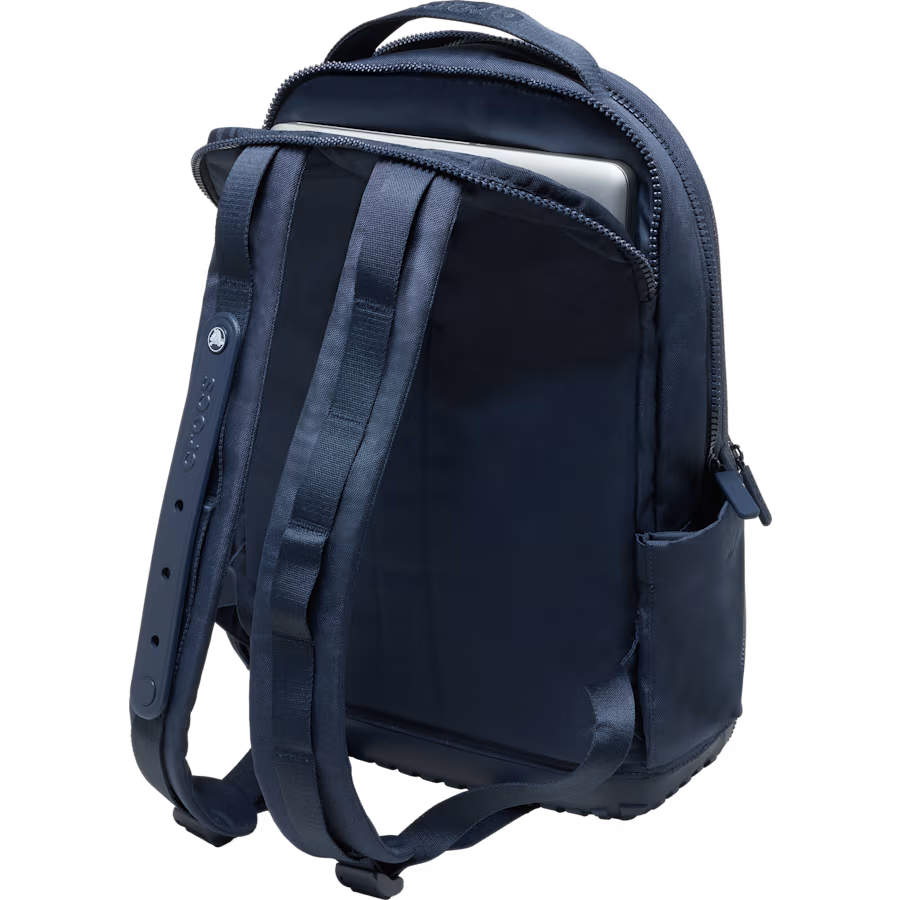 Classic Backpack