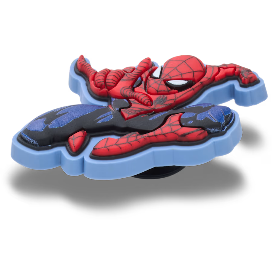 Spider-Man™