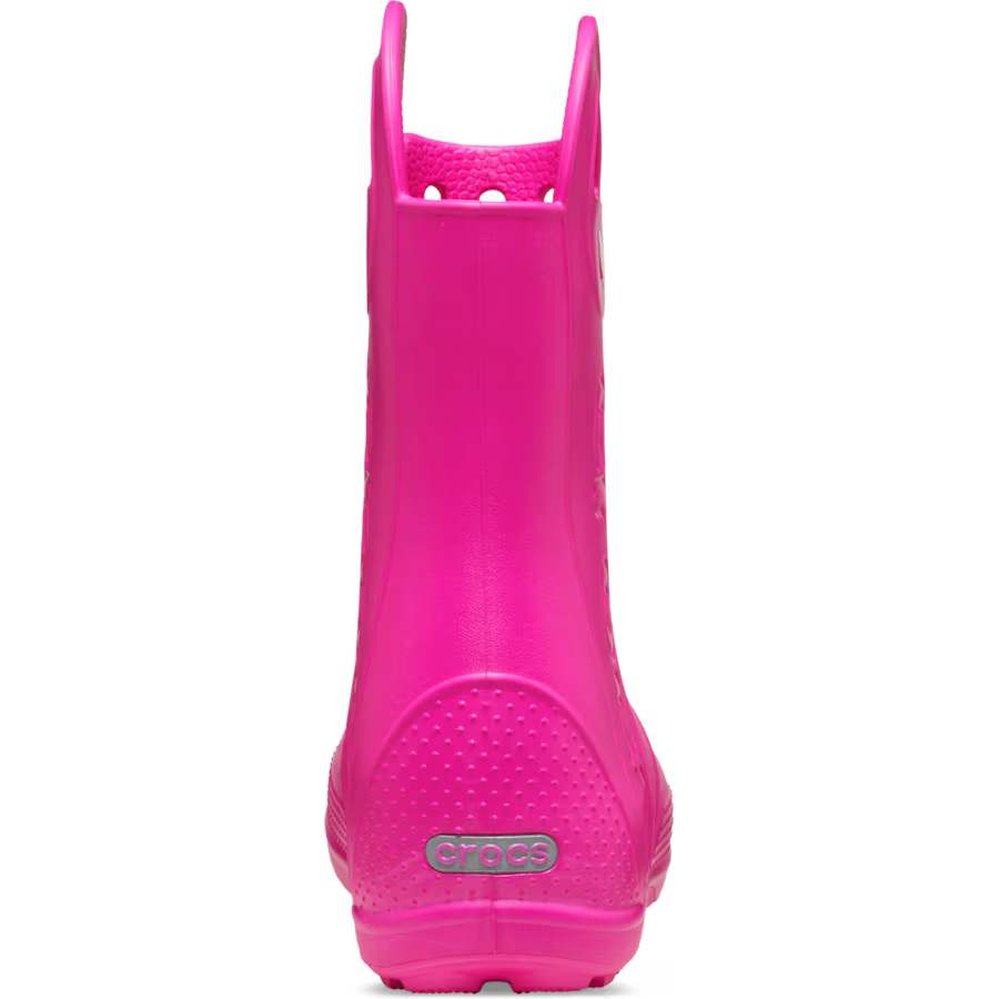 Toddler Handle It Rain Boot