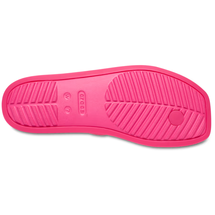 Women's Miami Toe Loop Sandal