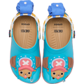 Kids ONE PIECE Chopper Classic Clog