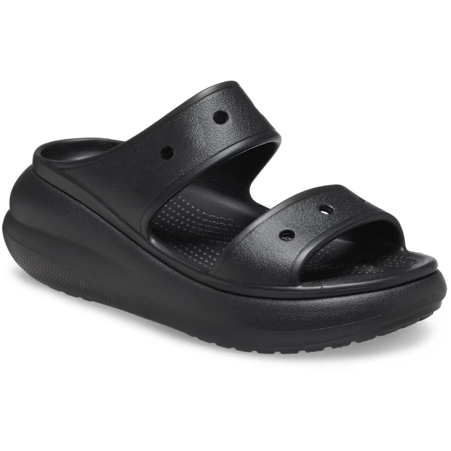 Crush Sandal