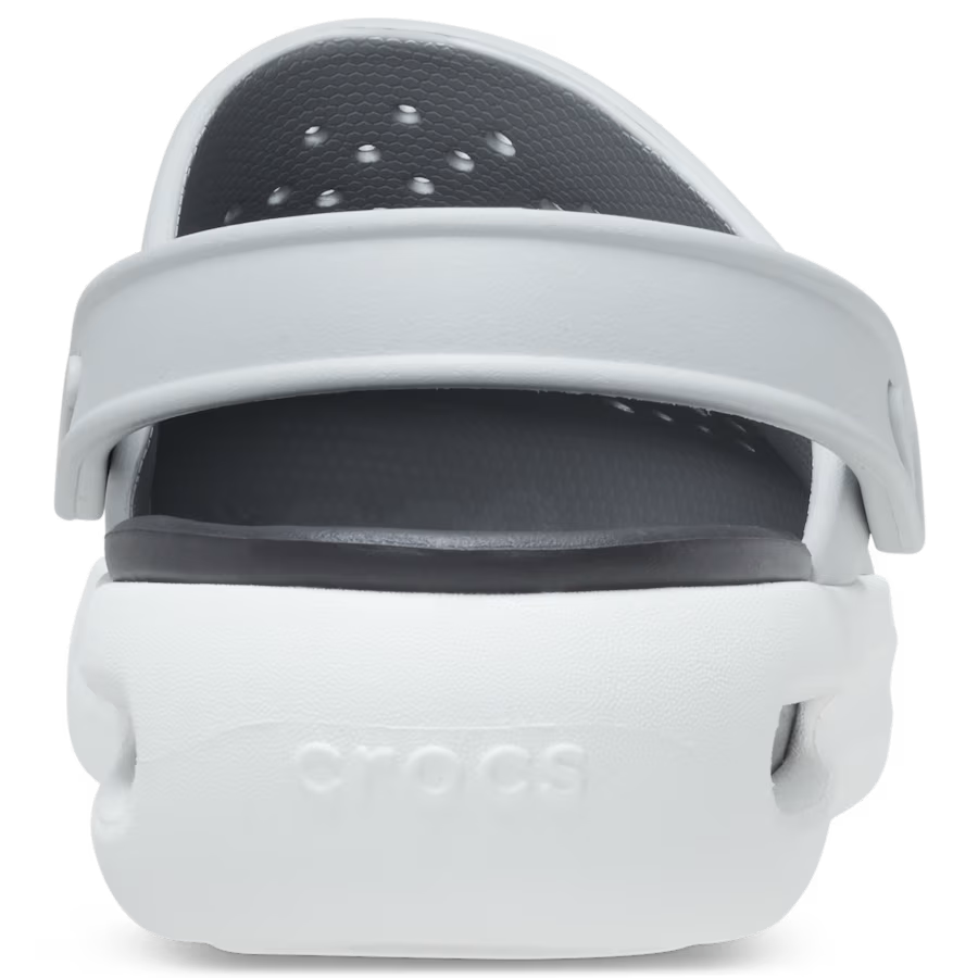 InMotion LiteRide™ Clog