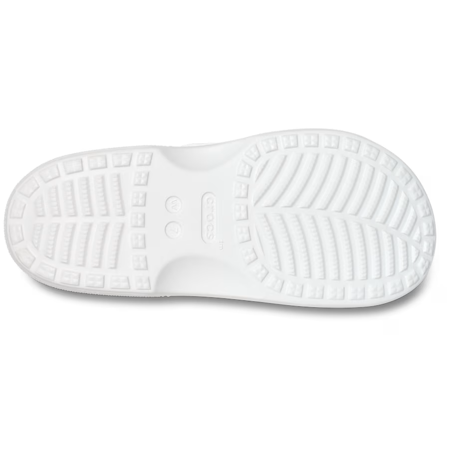 Women's Saturday Sandal
