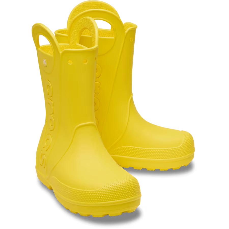 Handle It Rain Boot