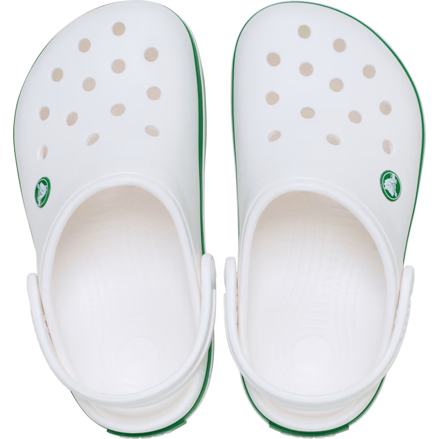 Kids' Crocband™ Clog
