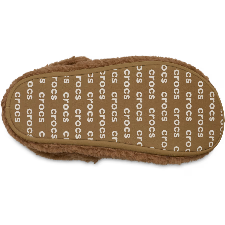 Classic Cozzzy Slipper