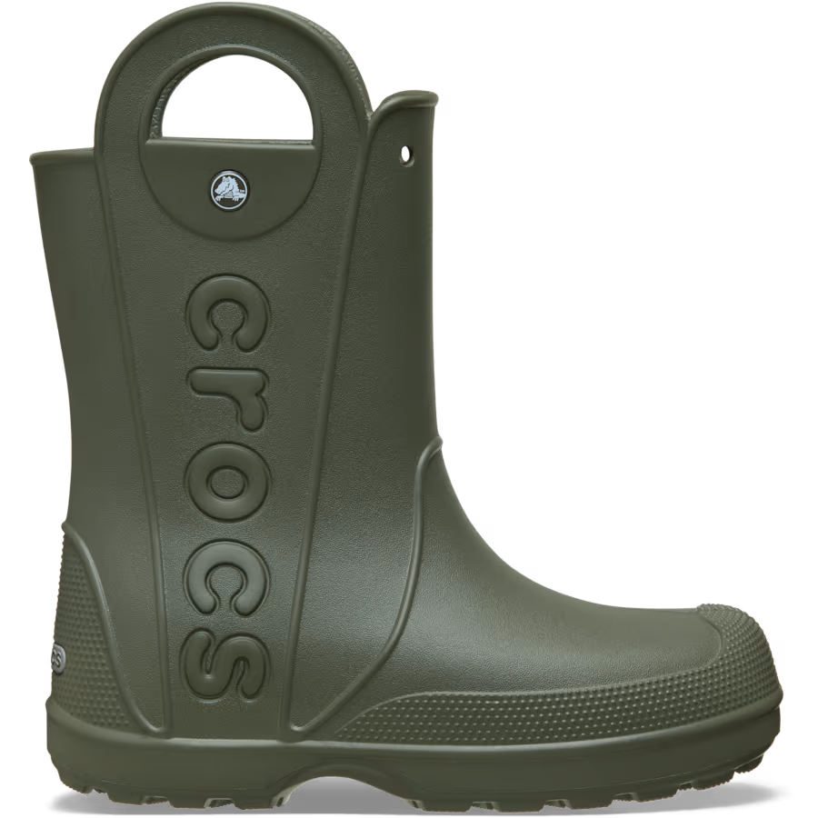 Handle It Rain Boot