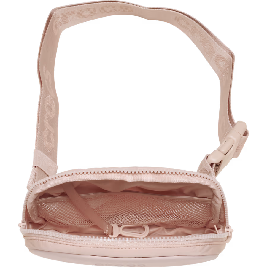 Classic Belt Bag