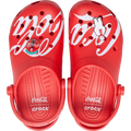 Coca-Cola® Classic Clog