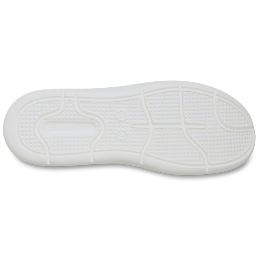 Men's Crocs Locale Ease