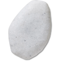 Matte Stone 1