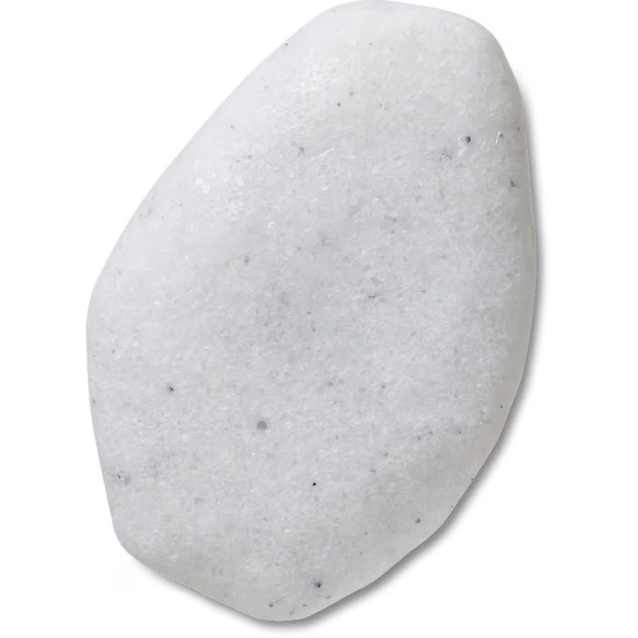 Matte Stone 1