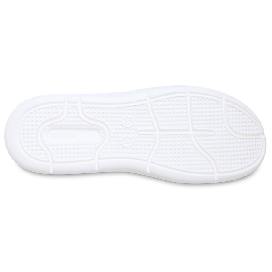 Men's Crocs Locale Ease