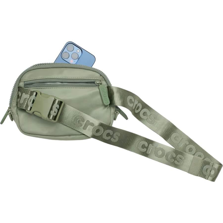 Classic Belt Bag