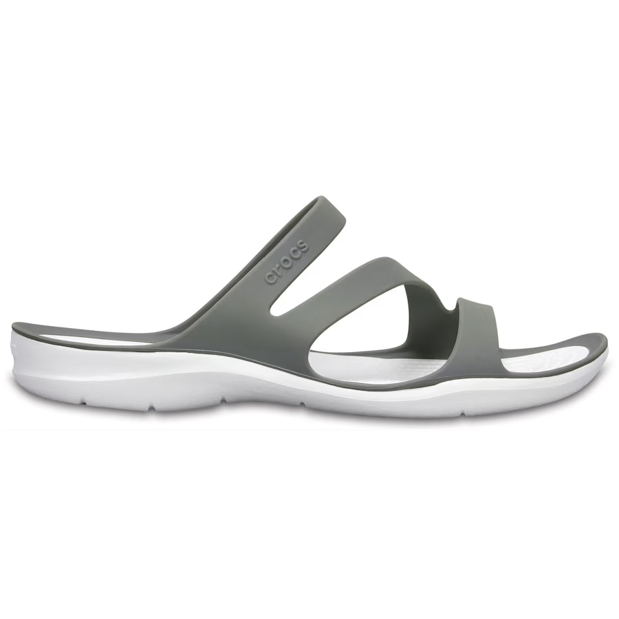 Women’s Swiftwater™ Sandal