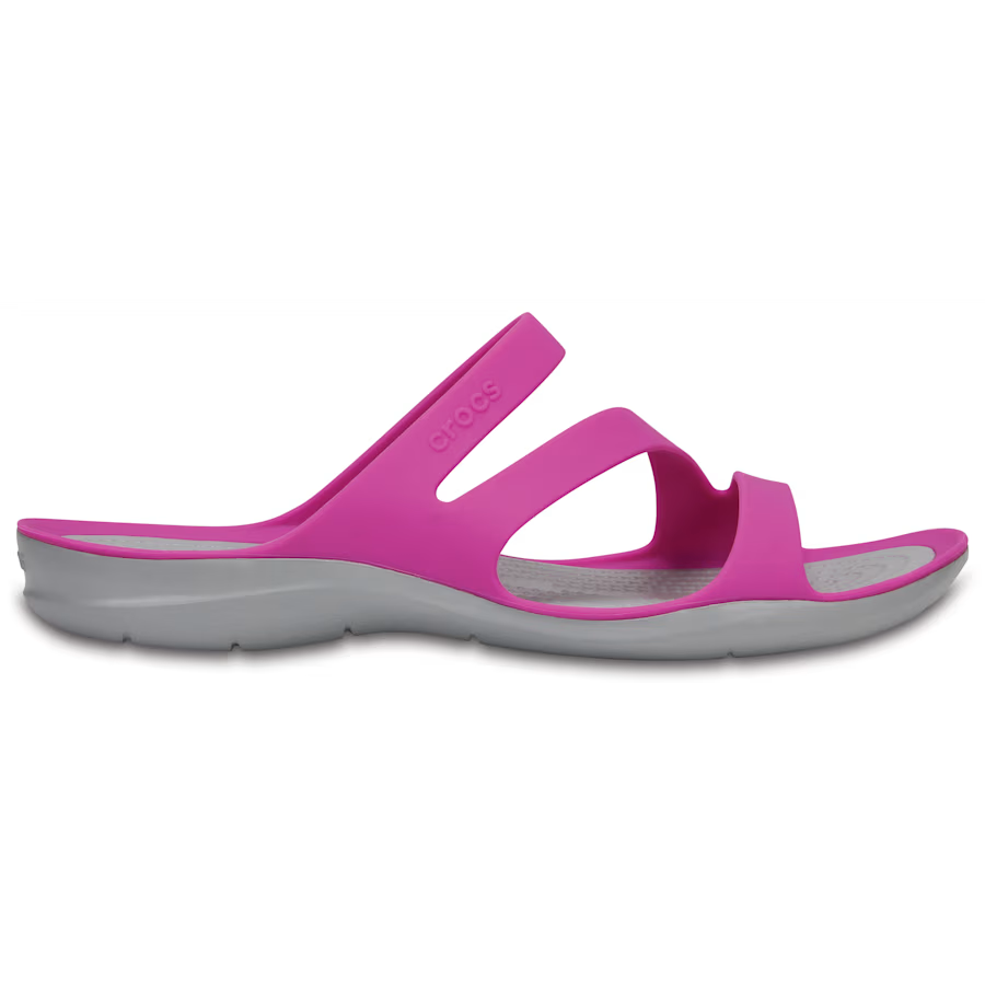 Women’s Swiftwater™ Sandal