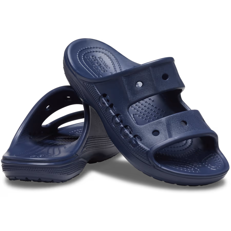 Baya Sandal