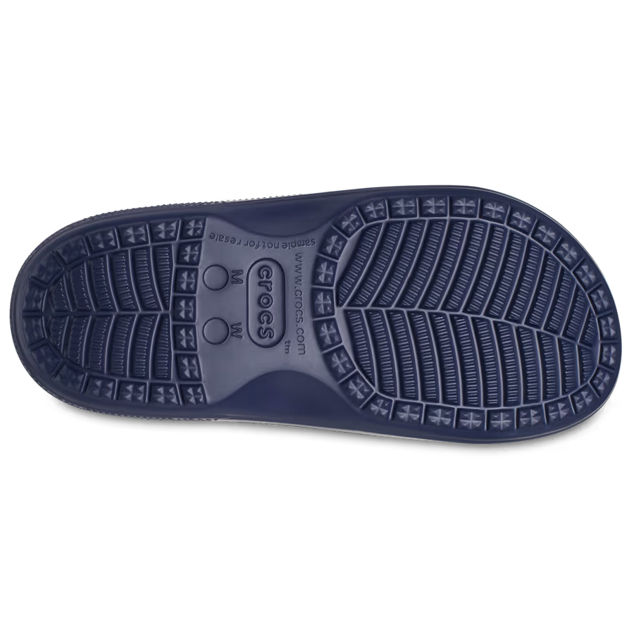 Baya Sandal