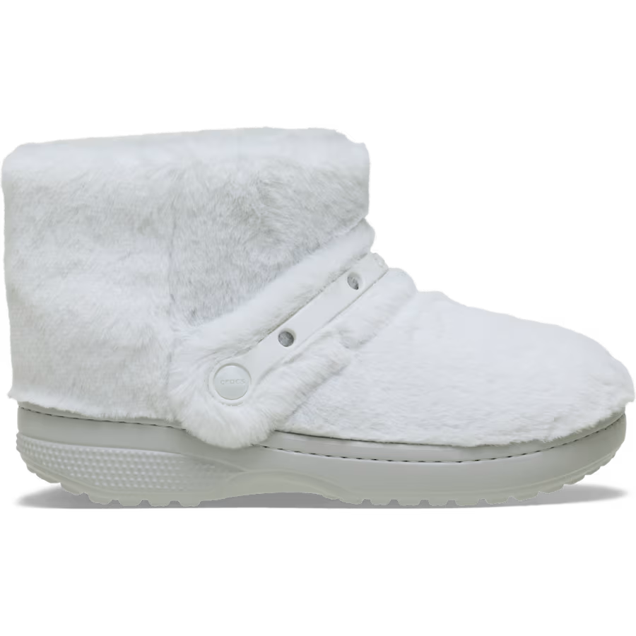 Classic Unfurgettable Boot