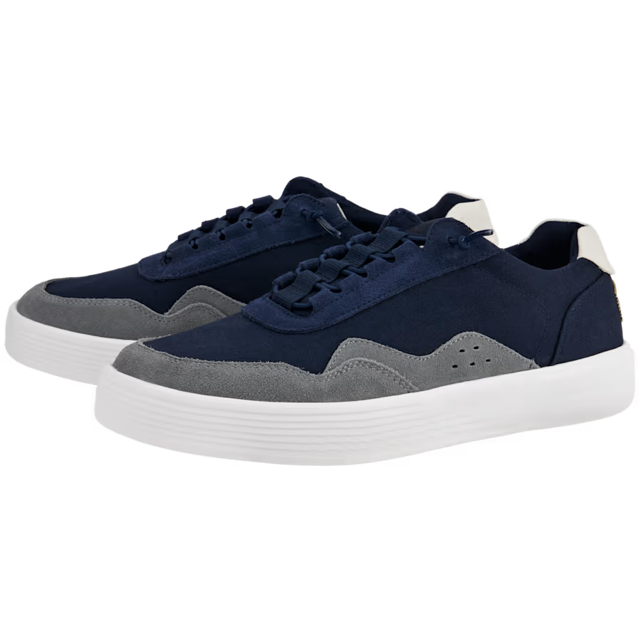 Hudson Canvas