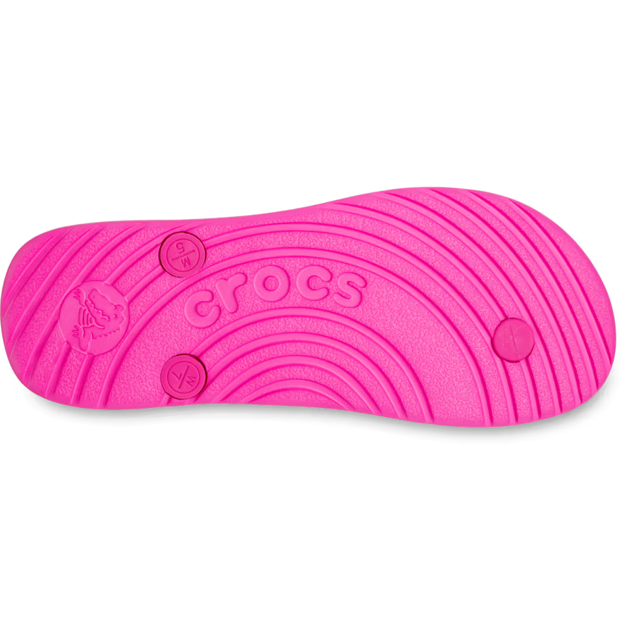 Crocs Flip