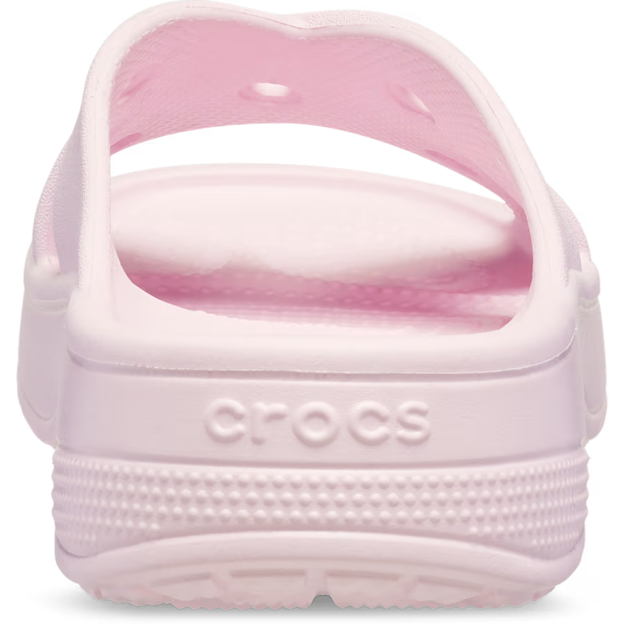 Classic Women's Cross Strap