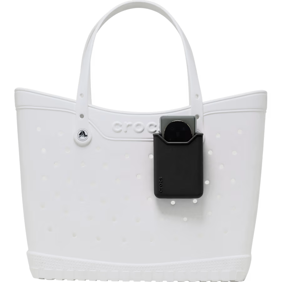 Smartphone Pouch