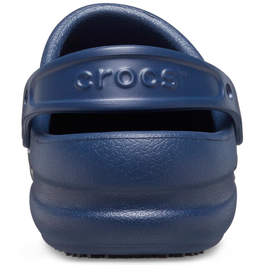Bistro Work Clog