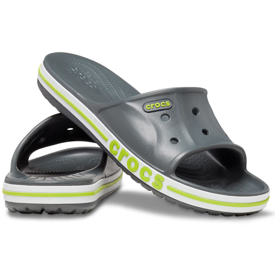 Bayaband Slide