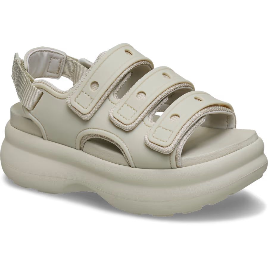 Soho Sport Sandal