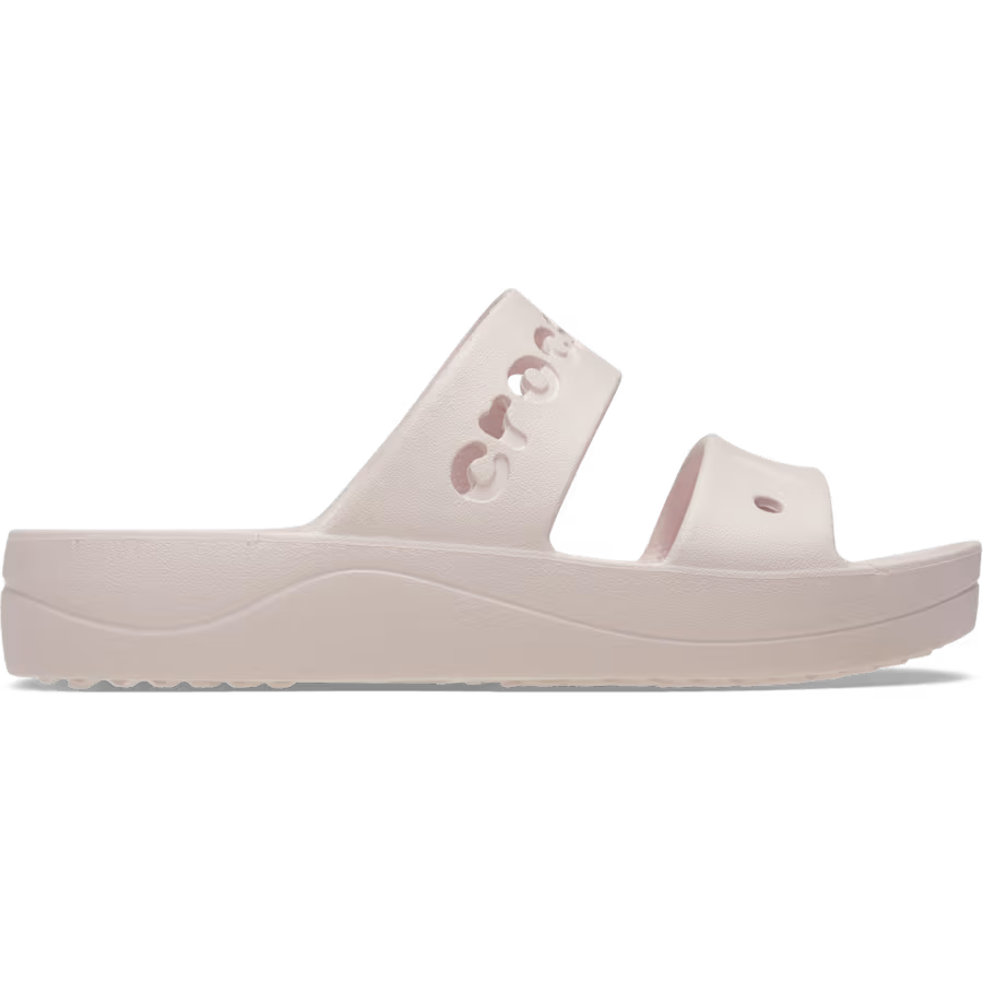 Baya Platform Sandal