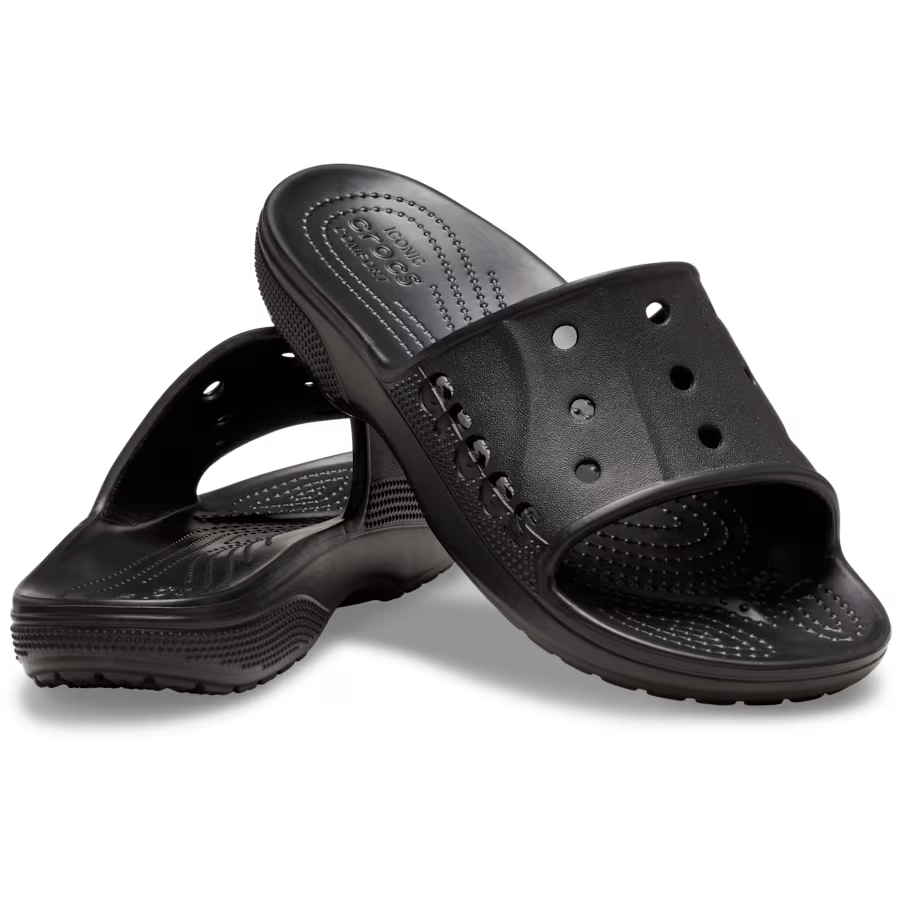Baya II Slide