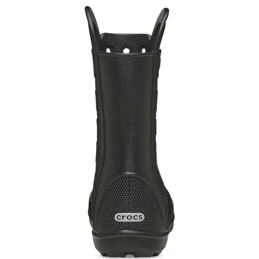 Handle It Rain Boot